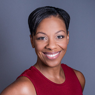 Writer: Daisha Enos