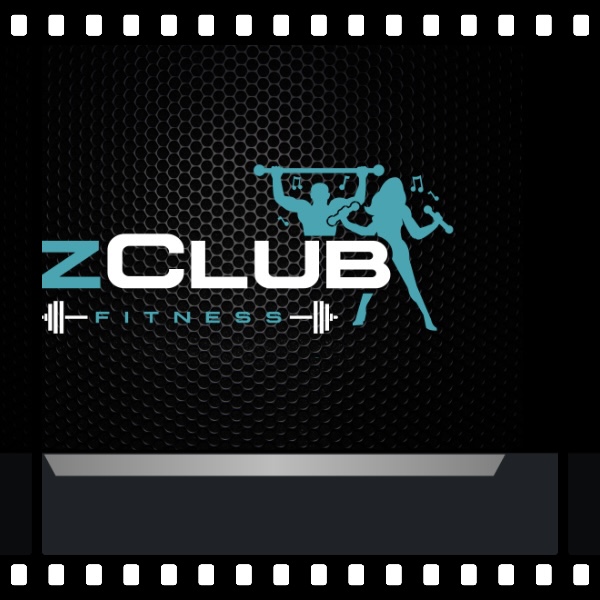 Writer: zClub Fitness