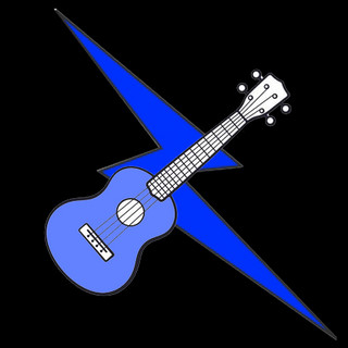 Writer: Rumatica Band