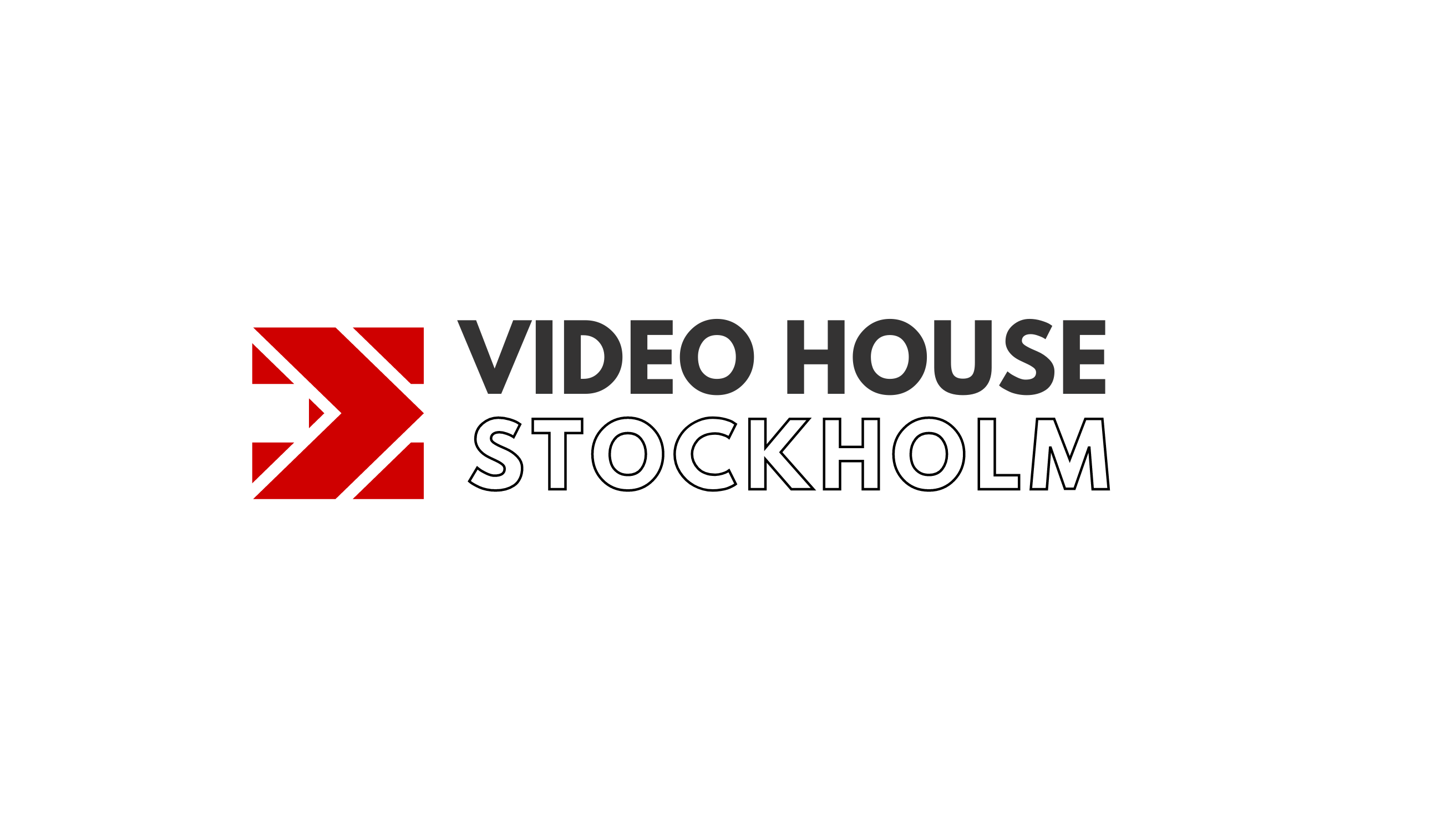 Skribentens bild: videohousestockhol