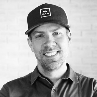 Writer: Paul Skeffington