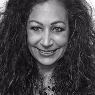 Writer: Michelle Kennedy