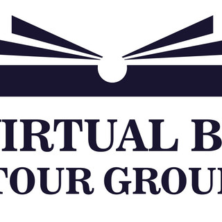 Writer: My Virtual Bible Tour