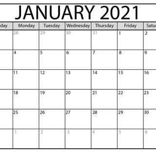 Writer: Calendar Ness
