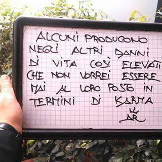Writer: Daniele Russo
