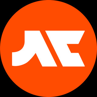 Writer: philip carey