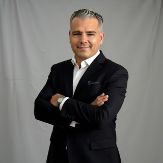 Writer: Anthony Falconeri