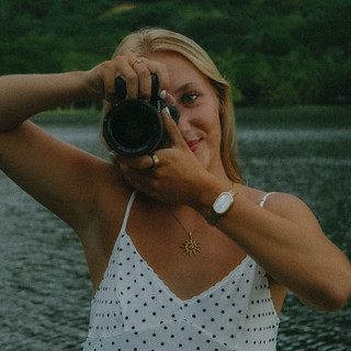 Writer: Nicole Lawler