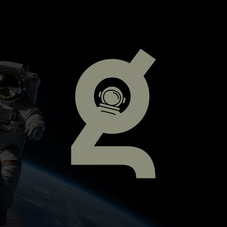 Foto del escritor: GestionArt 