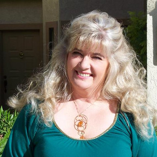 Writer: Sherry L Granader