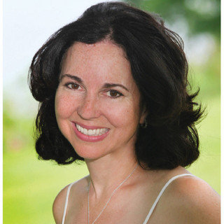 Writer: Beth Cale