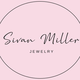 Writer: Sivan Miller