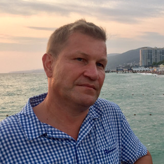 Writer: Евгений Толмачев