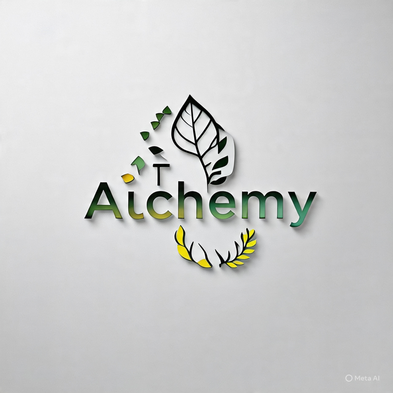 Writer: Quiet Alchemy