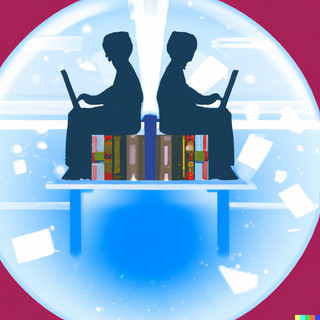 Writer: Wisteria Lane English