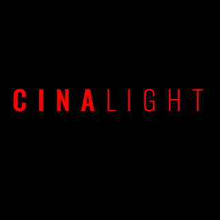 Writer: Cinalight Studios