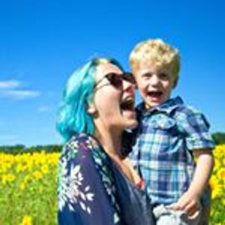 Writer: Reagan Fulton