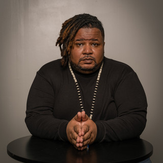 aria-label.authors-picture: Bryan-Keyth Wilson