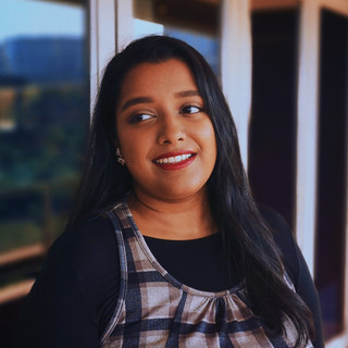 Writer: Bhavna Pithamber