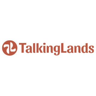 Writer: Talking Lands