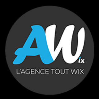 Photo du rédacteur: SUPPORT AGENCE TOUT WIX