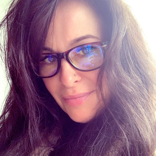 Writer: Michele Grieve