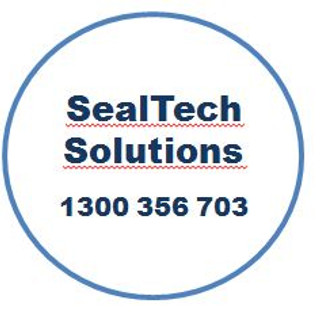 Writer: SealTech Solutions