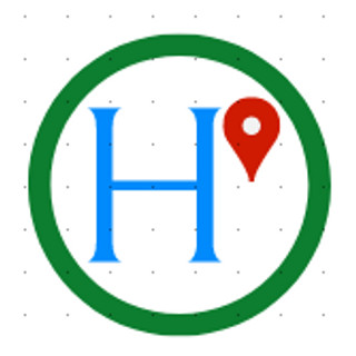 Writer: OrderingHere.com (US)