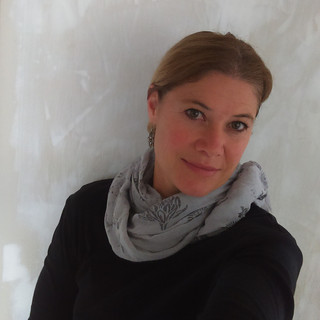 Writer: Sally Davidson