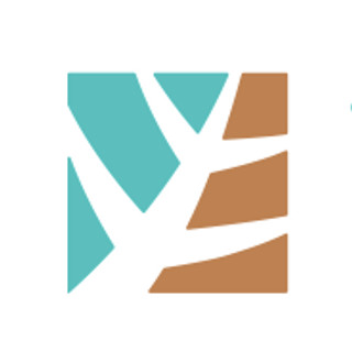 作家相片: trulyhealthtw