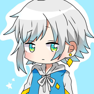 執筆者の写真: kj-K Rebirth Holdings