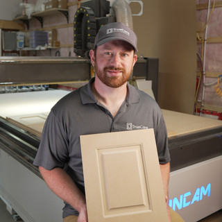 Writer: Fred Maynard