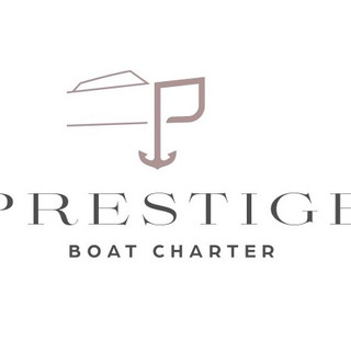 Writer: Prestige Boat Charter