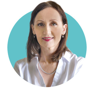 Writer: Therese Wright