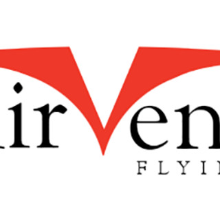 Writer: Doug Auclair