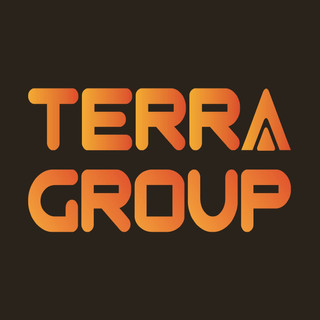 Writer: terra group