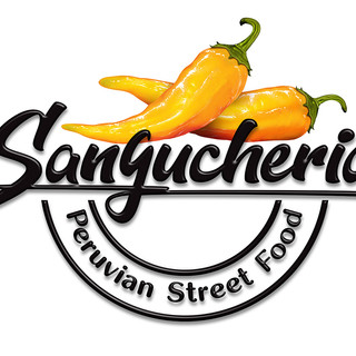 Writer: Sangucheria PSF