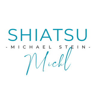 Autorenbild: Michael Stein