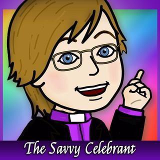 Writer: Deborah Vaughan