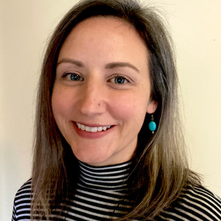 Writer: Theresa Jelderks
