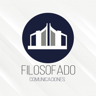 Writer: Filosofado Salesiano CAM