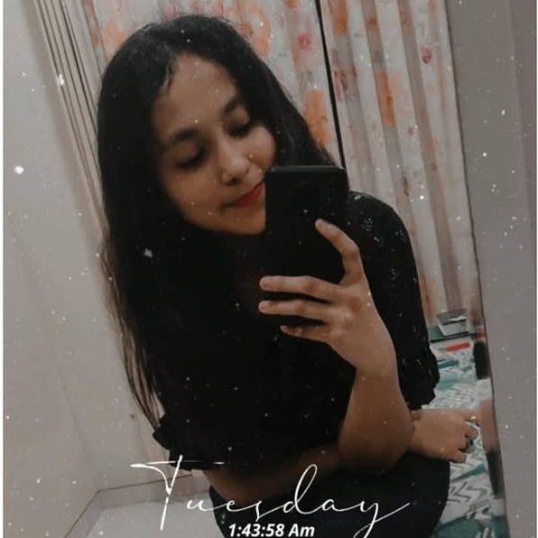 Writer: Hazel S