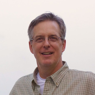 Writer: Mark Larson