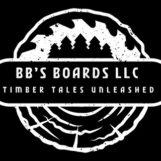 Writer: Braedyn Boronda