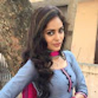 Writer: priya krishnan