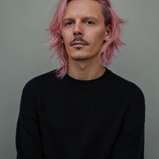 Autorenbild: Heiko Baumgart