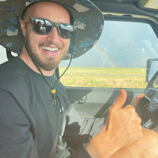 Writer: Michael Beiter