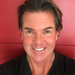 Writer: Grant Brigden
