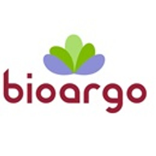 Foto do escritor: Bioargo Group