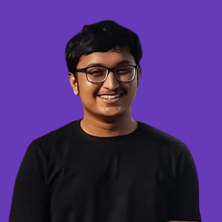 Writer: Aditya Deshmukh